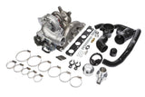 Unitronic K04 Turbo Upgrade Kit - 2.0 TFSI | UH002-BTA