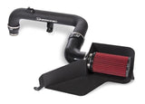 Unitronic Cold Air Intake Mk5 2.0T FSI | UH002-INA