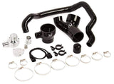 Unitronic 2.0T TSI Gen2 Diverter Valve Relocation Kit | UH003-ICA