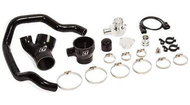 Unitronic 2.0T FSI Diverter Valve Relocation Kit | UH004-ICA