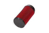 Unitronic 3" Dry Air Filter Element - MQB | 1.8TSi | 2.0TSi | UH004-IN4