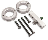 3.0T Pulley Removal Tool Kit by Unitronic | UH005-BT0