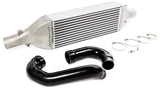 Unitronic Front Mount Intercooler Kit for B8 | 8.5 Audi A4 | A5 | UH005-ICA