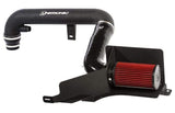 Unitronic Cold Air Intake 1.8TSi |2.0TSI Air Intake System EA888.3 | UH006-INA