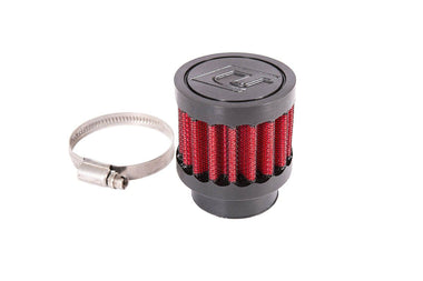 Unitronic SAI Breather Filter - VW/Audi - MQB | UH007-AC0