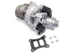 Unitronic IS38 Turbocharger Upgrade Kit w/Software | 2.0T Gen3 MQB | UH007-BTA