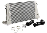 Unitronic Intercooler Kit | VW/Audi 2.0TFSI | UH007-ICA