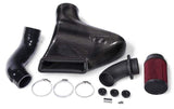 Unitronic No Thanks Unitronic MQB Carbon Fibre Cold Air Intake VW MK7 Golf | GTI | Golf R & Audi A3 | S3 UH007-INA