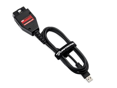 Unitronic Unitronic UniConnect+ Cable UH008-TLA