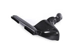 Unitronic Carbon Fiber Cold Air Intake System with Air Duct MK7 Golf | GTI | Golf R | A3 | S3 | UH009-INA