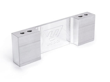 Unitronic ACC Intercooler Adapter for MY19+ 2.5 TFSI EVO | UH010-IC0