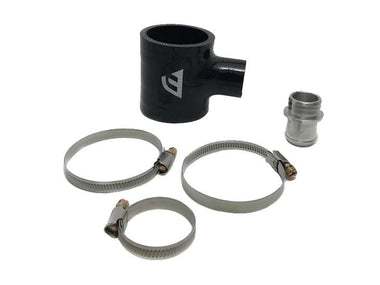 OEM-2.25" DV Coupler | UH012-IN2