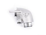Unitronic Turbo Inlet Elbow - 1.8/2.0 TSI Gen3 MQB | UH012-INA