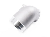 Unitronic Unitronic Turbo Inlet Elbow - 1.8/2.0 TSI Gen3 MQB UH012-INA