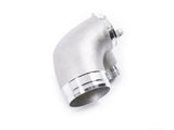 Unitronic Unitronic Turbo Inlet Elbow - 1.8/2.0 TSI Gen3 MQB UH012-INA