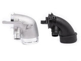 Unitronic Unitronic Turbo Inlet Elbow - 1.8/2.0 TSI Gen3 MQB UH012-INA