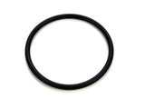 Replacement O-Ring Seal - MQB Turbo Inlet Elbow | UH013-IN0
