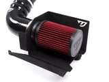 Unitronic Unitronic Cold Air Intake System | 1.4 TSi EA211 UH013-INA