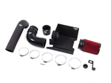 Unitronic Unitronic Cold Air Intake System | 1.4 TSi EA211 UH013-INA