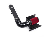 Unitronic Cold Air Intake System | 1.4 TSi EA211 | UH013-INA