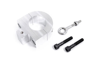 Unitronic Drive Shaft Removal Clamp - Audi / RS3 / Mk3 TT-RS / 2.5TFSI | UH013-TLA