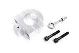 Unitronic Drive Shaft Removal Clamp - Audi / RS3 / Mk3 TT-RS / 2.5TFSI | UH013-TLA