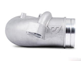 Unitronic Unitronic Turbo Inlet Elbow UH014-INA