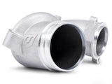 Unitronic Unitronic Turbo Inlet Elbow UH014-INA