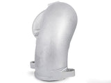 Unitronic Unitronic Turbo Inlet Elbow UH014-INA
