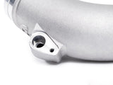 Unitronic Unitronic Turbo Inlet Elbow UH014-INA