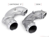 Unitronic Unitronic Turbo Inlet Elbow UH014-INA