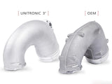 Unitronic Unitronic Turbo Inlet Elbow UH014-INA