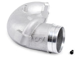 Unitronic Turbo 3" Inlet Elbow 2.5T RS3 / TT-RS | UH014-INA
