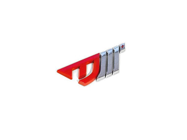 Unitronic Stage Badge | UH015-GR4