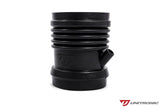 Unitronic 3.0 TFSI B9 / B9.5 Carbon Fiber Intake System