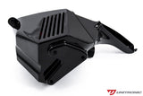 Unitronic 3.0 TFSI B9 / B9.5 Carbon Fiber Intake System | UH017-INA