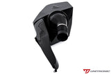 Unitronic 3.0 TFSI B9 / B9.5 Carbon Fiber Intake System