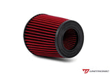 Unitronic 3.0 TFSI B9 / B9.5 Carbon Fiber Intake System