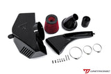 Unitronic 3.0 TFSI B9 / B9.5 Carbon Fiber Intake System