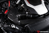 Unitronic 3.0 TFSI B9 / B9.5 Carbon Fiber Intake System