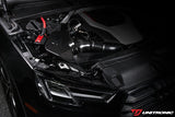 Unitronic 3.0 TFSI B9 / B9.5 Carbon Fiber Intake System