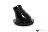 Unitronic 3.0 TFSI B9 / B9.5 Carbon Fiber Intake System
