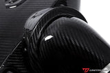 Unitronic 3.0 TFSI B9 / B9.5 Carbon Fiber Intake System