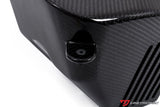 Unitronic 3.0 TFSI B9 / B9.5 Carbon Fiber Intake System