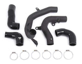 Unitronic MQB Charge Pipe Upgrade Kit | UH018-ICA