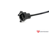 Unitronic Unitronic 2.5TFSI (DAZA) MPI Overlay Harness for Bosch EV14 Injectors w/ Jetronic/EV1 Connector UH019-FL7