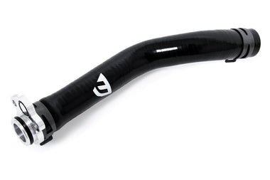 2.5TFSI EVO Unitronic Intake DV Adapter (Required for 2019+) | UH023-INA
