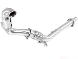 Unitronic 3" Downpipe - VW 1.4T EA211 | UH032-EXA