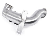 Unitronic Unitronic 3" Downpipe - VW 1.4T EA211 UH032-EXA