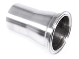 Unitronic Unitronic 3" Downpipe - VW 1.4T EA211 UH032-EXA